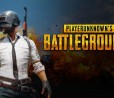 Battlegrounds su Xbox One conta molto di più dei DLC in esclusiva temporale su PS4