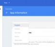 "Actions on Google" di Assistant potrebbe arrivare presto in Italia