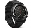 Porsche Design Huawei Smartwatch, il lusso al polso per 795 euro