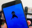 Android O DP4 e l'ultimo simpatico easter egg di Google, una piovra gigante