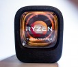 AMD mostra la confezione del Ryzen ThreadRipper