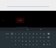 Google cambia la tastiera di Android TV, da qwerty ad alfabetica solo con Android O
