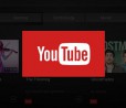 Nvidia Shield TV: aggiornata l'app YouTube con i video a 360°