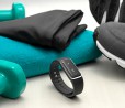 TCL MOVEBAND, due nuovi wearable per le attività quotidiane e lo sport