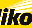Nikon oggi compie 100 anni! Buon Compleanno | Infografica