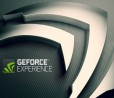 Nvidia rilascia i driver GeForce 384.94 Game-Ready