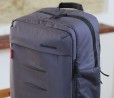Lo zaino dei sogni: oltre 5500€ di gadget tecnologici per veri maniaci | Video