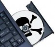 Pirateria online: la Guardia di Finanza oscura 20 siti di file sharing