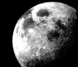 Acqua sulla Luna? Ce n'è, e tanta | Studio