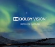 La prima trasmissione TV in Dolby Vision e Dolby Atmos è stata un successo