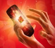 Qualcomm apre a tutti il SDK del Neural Processing Engine dedicato alle AI
