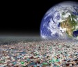 Quanta plastica ha prodotto il genere umano? Lo rivela uno studio