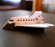 A.A.A. esperti di origami cercasi, la NASA ha bisogno di voi