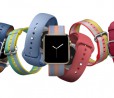 Apple Watch 3 in arrivo questo autunno | Rumor