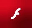 Addio Flash Player, Adobe annuncia la fine del supporto dal 2020