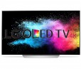 LG incrementerà gli investimenti per la produzione di pannelli TV OLED
