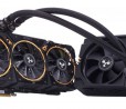 GeForce GTX 1080 Ti: ecco le nuove versioni top di EVGA e Colorful