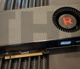 Radeon RX Vega: nuove immagini e benchmark
