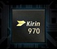 Le presunte specifiche di Kirin 970 appaiono su Weibo