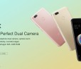 Xiaomi Mi 5X arriva una nuova variante da 32GB