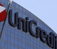 UniCredit nel mirino degli hacker, conti correnti e password al sicuro
