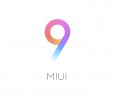 MIUI 9 ufficiale: tante novità ed ottimizzazioni di sistema