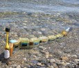 Questa anguilla robot modulare scoverà le fonti d'acqua inquinate