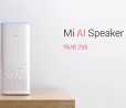Xiaomi Mi AI Speaker, altoparlante intelligente con audio di qualità