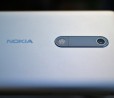 Nokia 5: la nostra recensione
