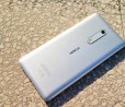 Nokia 5: arrivano le patch di ottobre con Androd Nougat 7.1.2