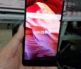 Sharp Aquos S2 con sensore di impronte nel display arriverà l'8 agosto