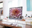 HP annuncia due PC AiO Pavillion da 24 e 27 pollici