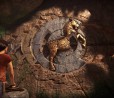 Uncharted: L'Eredità Perduta: la prova in anteprima | intervista