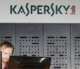 Kaspersky free, l'antivirus gratuito in arrivo a ottobre