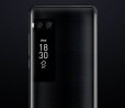 Meizu Pro 7 e Pro 7 Plus Ufficiali: caratteristiche, prezzo, immagini e video