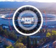 Jony Ive ‘presenta’ Apple Park: open-space, alberi e zero ascensori