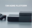 TIM Box è il nuovo set-top box Android TV di TIM che punta anche ai videogiochi