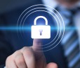 I cyber impiegati sono quasi realtà