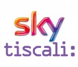 Sky e Tiscali: accordo per la pubblicità online e sinergie editoriali