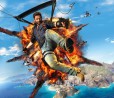 Playstation Plus: ecco i titoli gratuiti di agosto