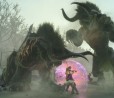 Final Fantasy XV: annunciato il test chiuso dell'espansione multiplayer Comrades