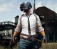Battlegrounds su Xbox One X per ora va a 30-40 fps su server da 100 giocatori