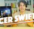 Recensione Acer Swift 3 15: sembra un Ultrabook ma non è