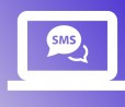Chromebook: in arrivo sincronizzazione e notifiche degli SMS