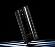 UMIDIGI ci prova con il Crystal: 85€ per uno smartphone "senza cornici"
