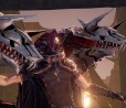 Code Vein, Bandai Namco pubblica immagini inedite del gioco