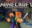 Minecraft: Digital Foundry analizza la patch per Switch, 1080p ma frame rate instabile