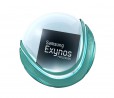 Exynos 7885 e 9610, Samsung al lavoro su nuovi processori a 10nm | Rumor