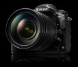 Nikon D850: dalla Cina arrivano le specifiche della nuova reflex