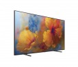 I TV Samsung Q9F sono disponibili in Italia